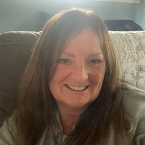 Meet your Posher, Vicky